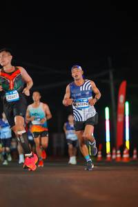 BIB: 
                            <button type="button" onclick="openModal(23125804)" class="btn btn-primary btn-sm float-right btn-popup" data-toggle="modal" data-target=".modal-high-quality">
                        <i class="fas fa-shopping-cart"></i> Add to Cart
                    </button>
                                            <button type="button" onclick="isThisMe(23125804, true)" class="btn btn-success btn-sm float-right btn-popup btn-isme hidden" data-toggle="tooltip" data-placement="bottom" title="นี่คือรูปของคุณใช่ไหม คลิกที่นี่เพื่อเอาเข้าอัลบั้ม">
                        <i class="fas fa-plus"></i> Add to album
                    </button>
                    <button type="button" onclick="isThisMe(23125804, false)" class="btn btn-warning btn-sm float-right btn-popup btn-isnotme hidden">
                        <i class="fas fa-ban"></i> Remove from album
                    </button>